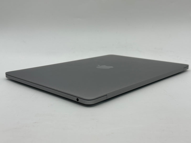 Apple 2019 13 in MacBook Pro TB 1.4GHz Quad-Core i5 16GB 512GB SSD IIPG645 Space Gray