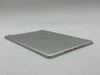 Apple 2019 iPad 7th Generation 32GB (Wifi Cell) Silver