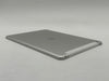 Apple 2019 iPad 7th Generation 32GB (Wifi Cell) Silver