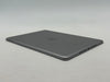 Apple 2018 iPad 6th Generation 128GB (Wifi Only) Space Gray