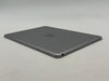 Apple 2018 iPad 6th Generation 128GB (Wifi Only) Space Gray