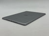 Apple 2018 iPad 6th Generation 128GB (Wifi Only) Space Gray