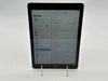 Apple 2017 iPad 5th Generation 32GB (Wifi Only) Space Gray