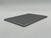 Apple 2017 iPad 5th Generation 32GB (Wifi Only) Space Gray