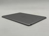 Apple 2017 iPad 5th Generation 32GB (Wifi Only) Space Gray