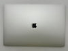 Apple 2019 16 in MacBook Pro TB 2.4GHz 8-Core i9 64GB 2TB SSD RP5500M Space Gray