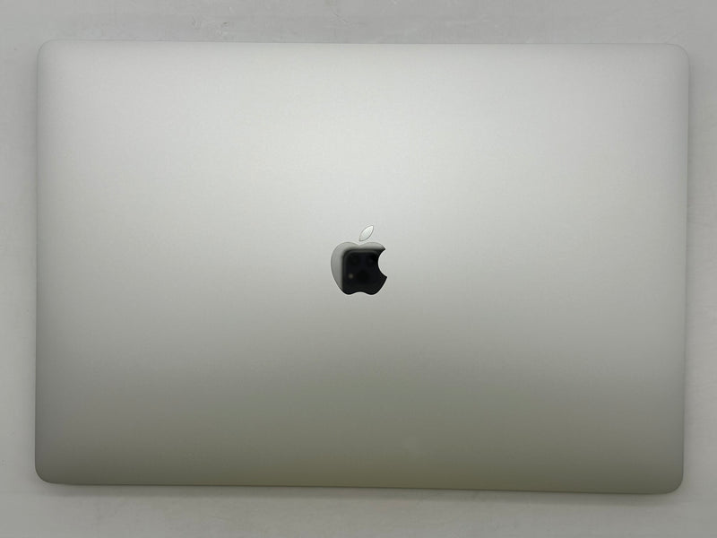 Apple 2019 16 in MacBook Pro TB 2.4GHz 8-Core i9 64GB 2TB SSD RP5500M Space Gray