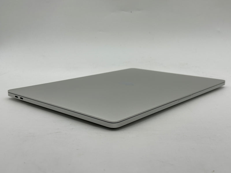 Apple 2019 16 in MacBook Pro TB 2.4GHz 8-Core i9 64GB 2TB SSD RP5500M Space Gray