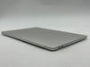 Apple 2019 16 in MacBook Pro TB 2.4GHz 8-Core i9 64GB 2TB SSD RP5500M Space Gray