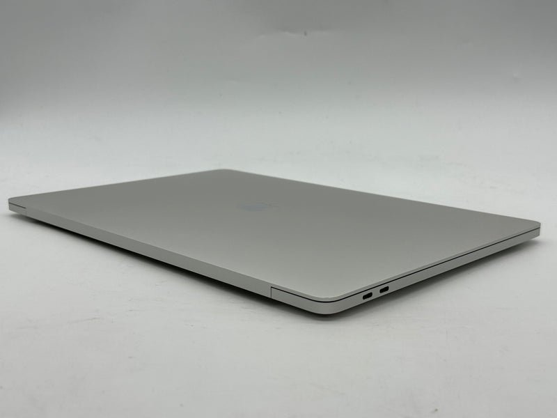 Apple 2019 16 in MacBook Pro TB 2.4GHz 8-Core i9 64GB 2TB SSD RP5500M Space Gray