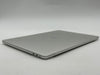 Apple 2019 16 in MacBook Pro TB 2.4GHz 8-Core i9 64GB 2TB SSD RP5500M Space Gray