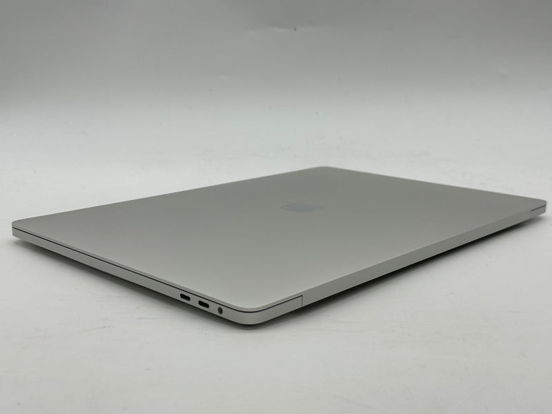 Apple 2019 16 in MacBook Pro TB 2.4GHz 8-Core i9 64GB 2TB SSD RP5500M Space Gray