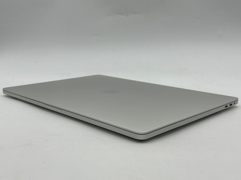 Apple 2019 16 in MacBook Pro TB 2.4GHz 8-Core i9 64GB 2TB SSD RP5500M Space Gray