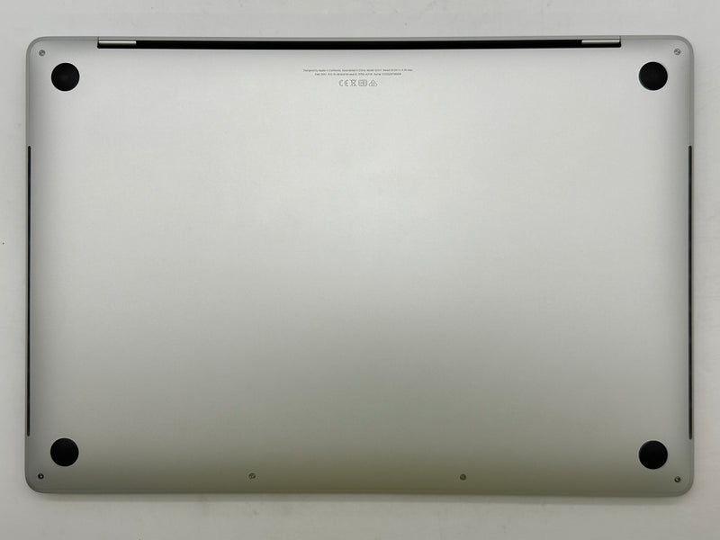 Apple 2019 16 in MacBook Pro TB 2.4GHz 8-Core i9 64GB 2TB SSD RP5500M Space Gray