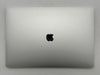 Apple 2019 16 in MacBook Pro TB 2.6GHz 6-Core i7 16GB 512GB SSD RP5300M Silver