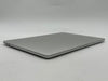 Apple 2019 16 in MacBook Pro TB 2.6GHz 6-Core i7 16GB 512GB SSD RP5300M Silver