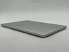 Apple 2019 16 in MacBook Pro TB 2.6GHz 6-Core i7 16GB 512GB SSD RP5300M Silver