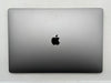 Apple 2019 15 in MacBook Pro TB 2.4GHz 8-Core i9 32GB 1TB SSD Vega20