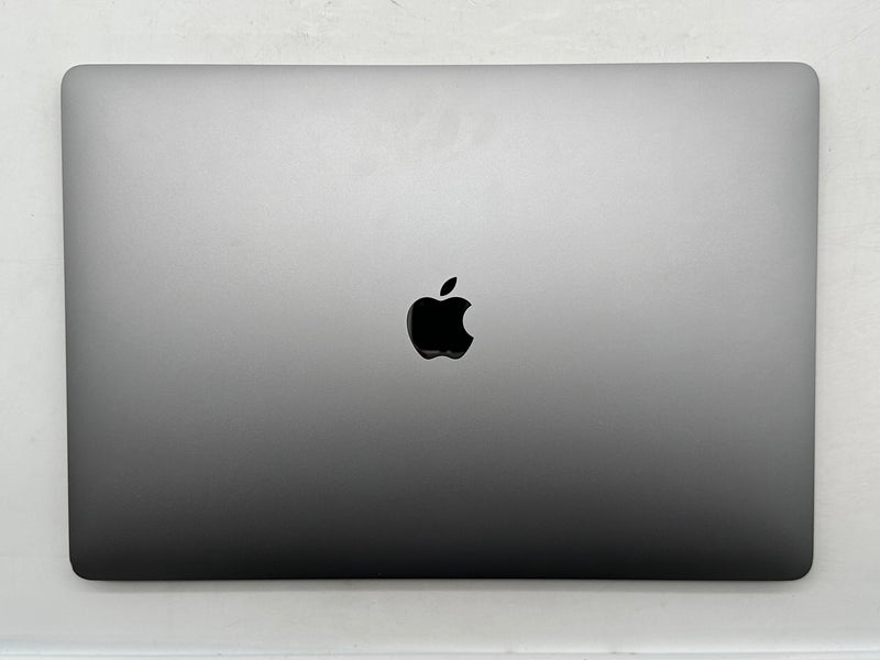 Apple 2019 15 in MacBook Pro TB 2.4GHz 8-Core i9 32GB 1TB SSD Vega20