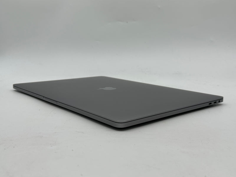 Apple 2019 15 in MacBook Pro TB 2.4GHz 8-Core i9 32GB 1TB SSD Vega20