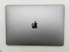 Apple 2020 13 in MacBook Air 1.1GHz Dual-Core i3 8GB 256GB SSD IIPG1536 Space Gray