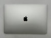 Apple 2019 13 in MacBook Pro TB 1.4GHz Quad-Core i5 16GB 128GB SSD IIPG645 Silver