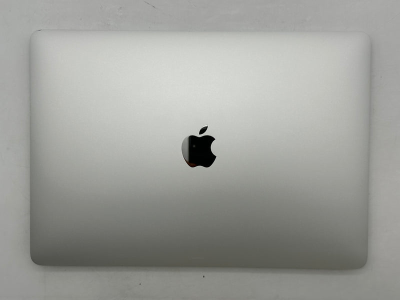 Apple 2019 13 in MacBook Pro TB 1.4GHz Quad-Core i5 16GB 128GB SSD IIPG645 Silver