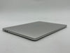 Apple 2019 13 in MacBook Pro TB 1.4GHz Quad-Core i5 16GB 128GB SSD IIPG645 Silver