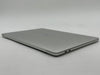 Apple 2019 13 in MacBook Pro TB 1.4GHz Quad-Core i5 16GB 128GB SSD IIPG645 Silver