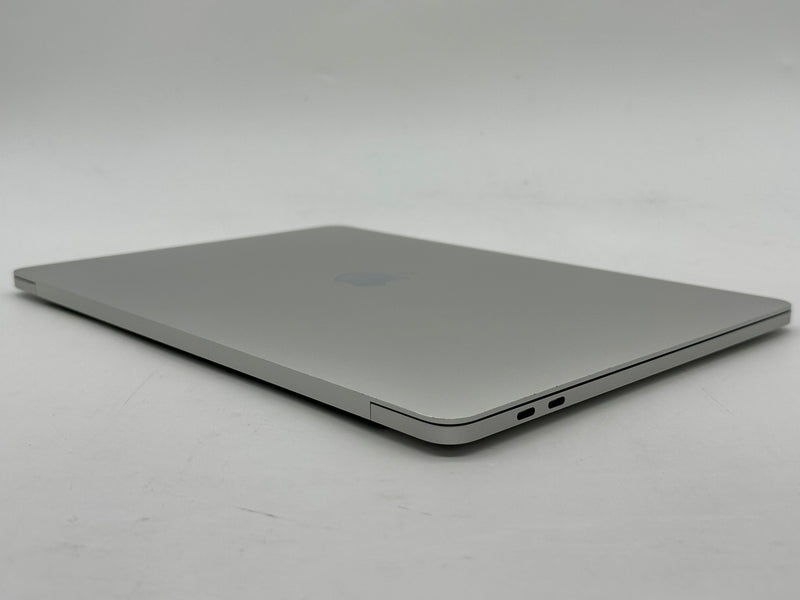 Apple 2019 13 in MacBook Pro TB 1.4GHz Quad-Core i5 16GB 128GB SSD IIPG645 Silver