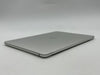 Apple 2019 13 in MacBook Pro TB 1.4GHz Quad-Core i5 16GB 128GB SSD IIPG645 Silver