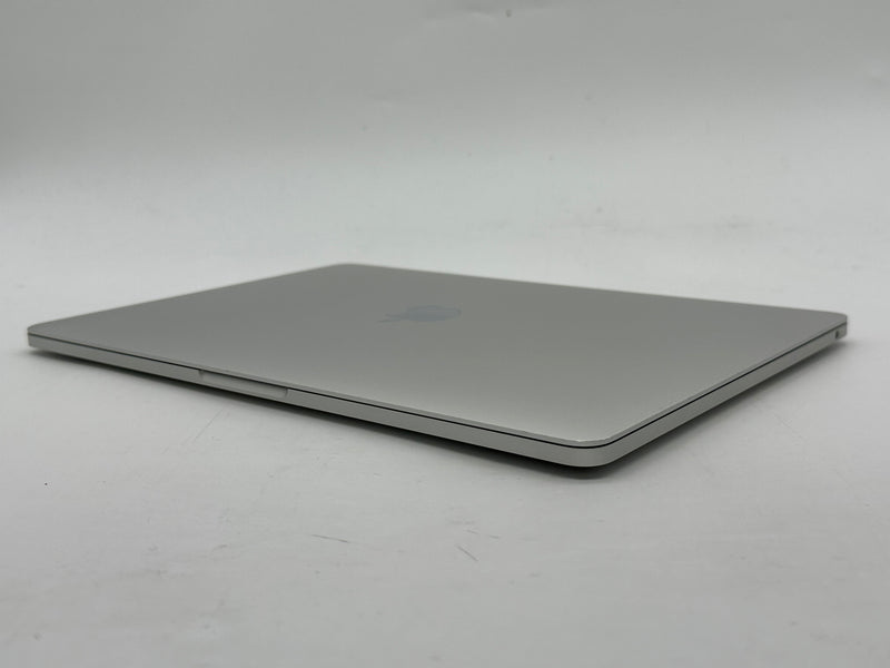 Apple 2019 13 in MacBook Pro TB 1.4GHz Quad-Core i5 16GB 128GB SSD IIPG645 Silver