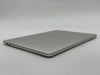 Apple 2019 13 in MacBook Pro TB 1.4GHz Quad-Core i5 16GB 128GB SSD IIPG645 Silver