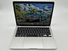 Apple 2020 13 in MacBook Pro TB 2GHz Quad-Core i5 16GB 1TB SSD IIPG1536 Silver