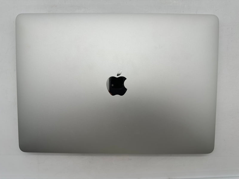 Apple 2020 13 in MacBook Pro TB 2GHz Quad-Core i5 16GB 1TB SSD IIPG1536 Silver