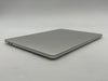 Apple 2020 13 in MacBook Pro TB 2GHz Quad-Core i5 16GB 1TB SSD IIPG1536 Silver