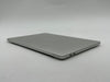 Apple 2020 13 in MacBook Pro TB 2GHz Quad-Core i5 16GB 1TB SSD IIPG1536 Silver