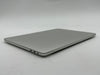 Apple 2020 13 in MacBook Pro TB 2GHz Quad-Core i5 16GB 1TB SSD IIPG1536 Silver