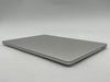 Apple 2020 13 in MacBook Pro TB 2GHz Quad-Core i5 16GB 1TB SSD IIPG1536 Silver