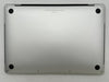 Apple 2020 13 in MacBook Pro TB 2GHz Quad-Core i5 16GB 1TB SSD IIPG1536 Silver