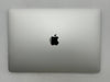 Apple 2019 13 in MacBook Pro TB 2.4GHz Quad-Core i5 8GB 256GB SSD IIPG655 Silver