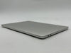 Apple 2019 13 in MacBook Pro TB 2.4GHz Quad-Core i5 8GB 256GB SSD IIPG655 Silver