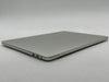 Apple 2019 13 in MacBook Pro TB 2.4GHz Quad-Core i5 8GB 256GB SSD IIPG655 Silver