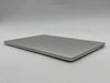 Apple 2019 13 in MacBook Pro TB 2.4GHz Quad-Core i5 8GB 256GB SSD IIPG655 Silver