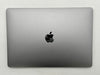 Apple 2019 13 in MacBook Pro TB 1.4GHz Quad-Core i5 16GB 256GB SSD IIPG655 Space Gray