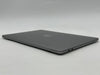 Apple 2019 13 in MacBook Pro TB 1.4GHz Quad-Core i5 16GB 256GB SSD IIPG655 Space Gray