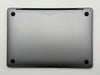 Apple 2019 13 in MacBook Pro TB 1.4GHz Quad-Core i5 16GB 256GB SSD IIPG655 Space Gray