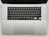 Apple 2019 16 in MacBook Pro TB 2.4GHz 8-Core i9 64GB 2TB SSD RP5600M Silver