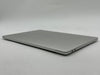 Apple 2019 16 in MacBook Pro TB 2.4GHz 8-Core i9 64GB 2TB SSD RP5600M Silver