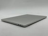 Apple 2019 16 in MacBook Pro TB 2.4GHz 8-Core i9 64GB 2TB SSD RP5600M Silver